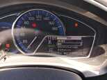 Toyota Corolla Fielder-9