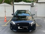 Audi A3-1
