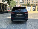 Kia Sorento-3