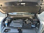 Kia Sorento-15