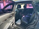 Kia Sorento-9