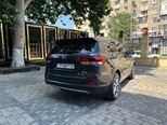 Kia Sorento-4