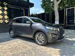 Kia Sorento-2