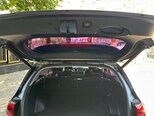 Kia Sorento-13