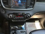Kia Sorento-17