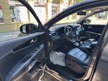 Kia Sorento-7