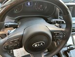 Kia Sorento-12
