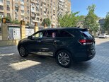Kia Sorento-6