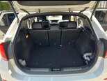 BMW X1-4