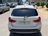BMW X1-6