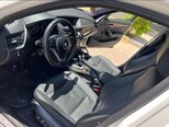 BMW X1-5
