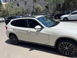 BMW X1-7