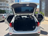 BMW X1-2