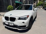 BMW X1-3