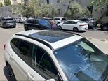 BMW X1-9