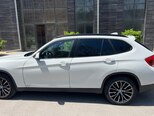 BMW X1-8
