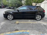Audi A3-8