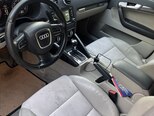 Audi A3-10