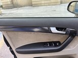 Audi A3-6