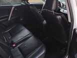 Toyota RAV4-8