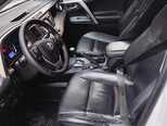 Toyota RAV4-5