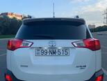 Toyota RAV4-2