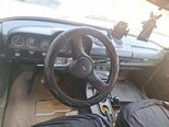 LADA (VAZ) 21011-2