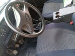 LADA (VAZ) 2107-5