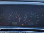 LADA (VAZ) 2115-15