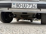 LADA (VAZ) 2107-2