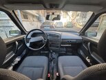 LADA (VAZ) 2115-3