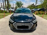 Hyundai Elantra-3