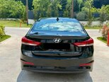 Hyundai Elantra-5