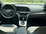 Hyundai Elantra-7
