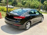 Hyundai Elantra-6