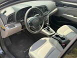 Hyundai Elantra-11