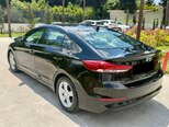 Hyundai Elantra-4