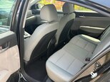 Hyundai Elantra-9