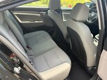 Hyundai Elantra-10