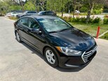 Hyundai Elantra-2