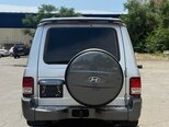 Hyundai Galloper-2