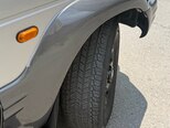 Hyundai Galloper-5