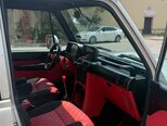 Hyundai Galloper-7