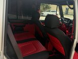 Hyundai Galloper-11