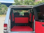 Hyundai Galloper-12