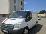 Ford Transit-2