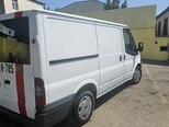 Ford Transit-3