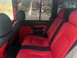 Hyundai Galloper-10