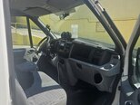 Ford Transit-6