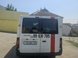 Ford Transit-4
